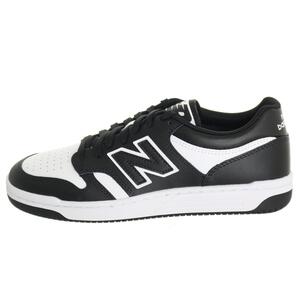 SCARPETTA 480LBA NEW BALANCE - Mad Fashion | img vers.300x/